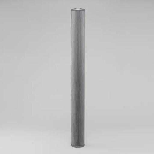 Donaldson - DONP566511 - P566511