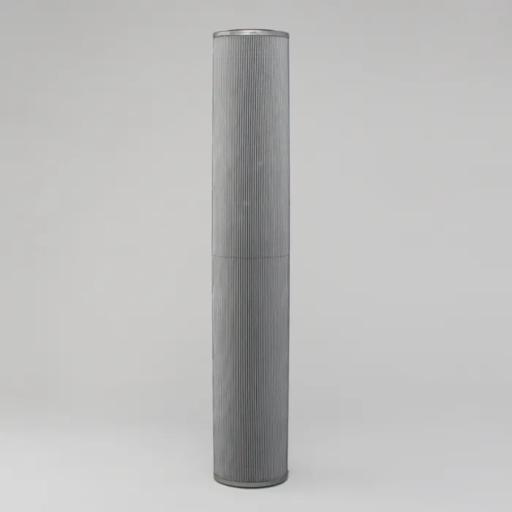 Donaldson - DONP567652 - P567652