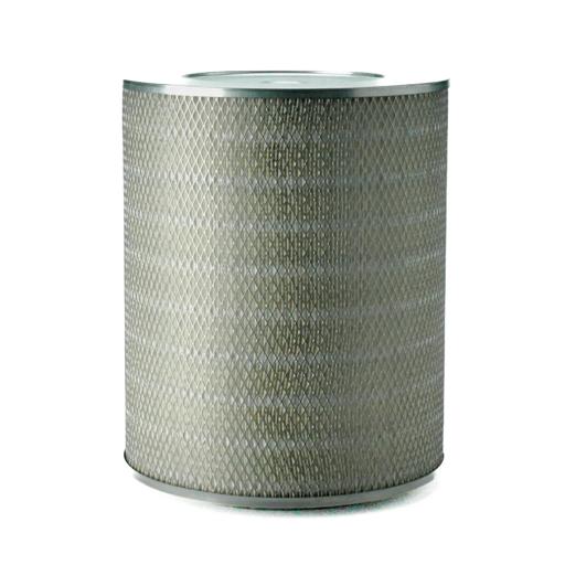 Donaldson - DONP771575 - P771575