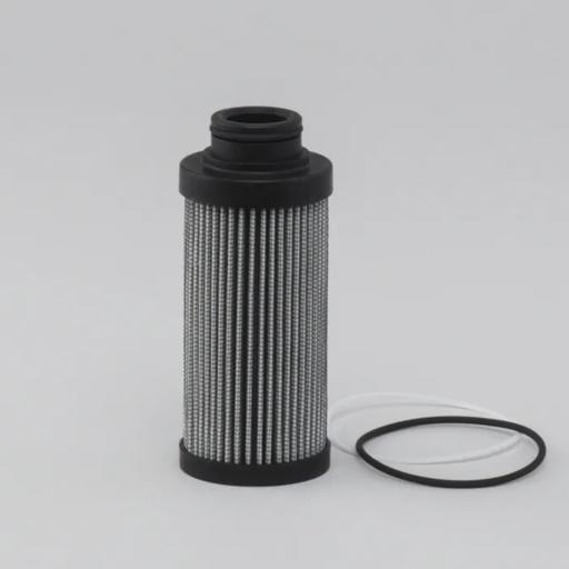Donaldson - DONP573783 - P573783
