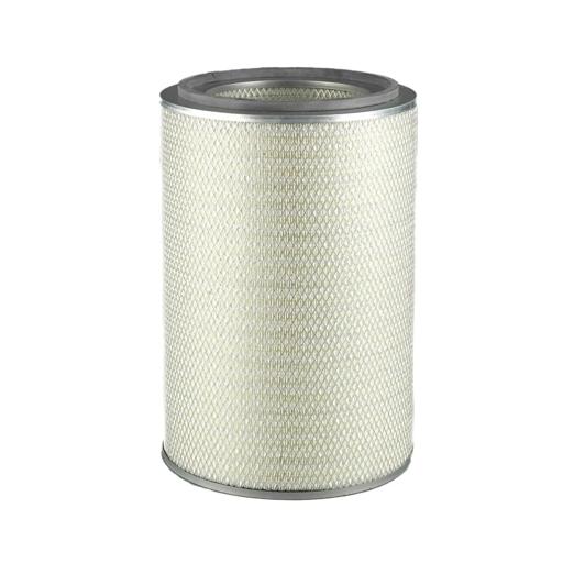 Donaldson - DONP772521 - P772521