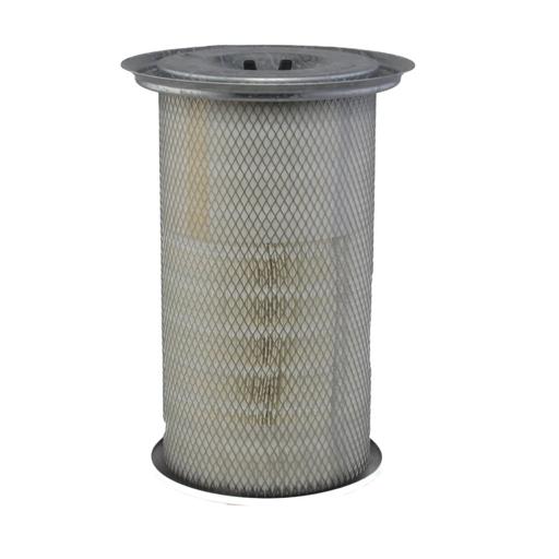 Donaldson - DONP772530 - P772530