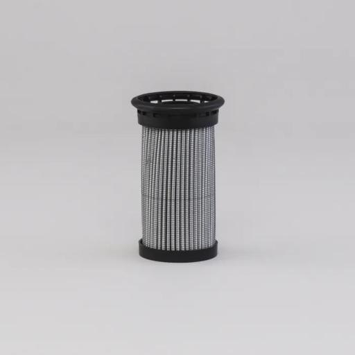 Donaldson - DONP575347 - P575347