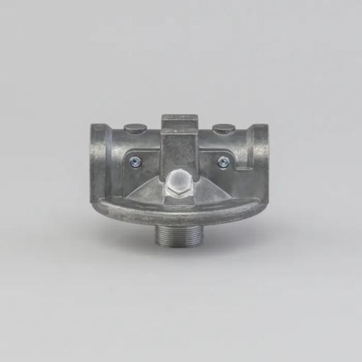 Donaldson - DONP576558 - P576558