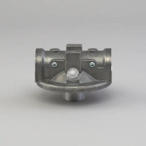 Donaldson - DONP576564 - P576564