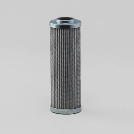 Donaldson - DONP578426 - P578426