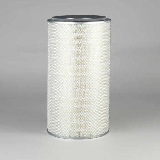 Donaldson - DONP775026 - P775026