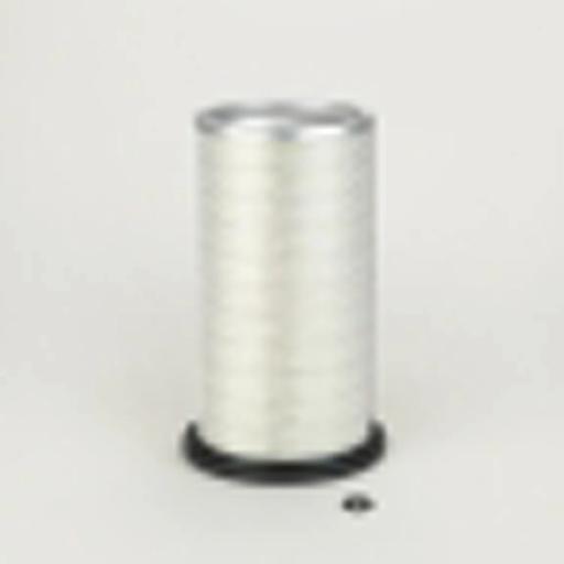 Donaldson - DONP775500 - P775500