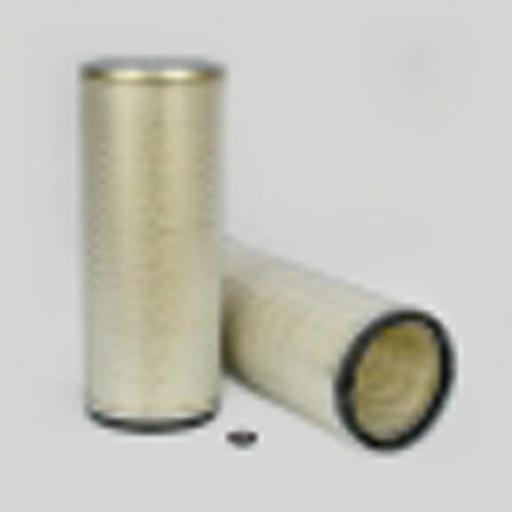 Donaldson - DONP775510 - P775510