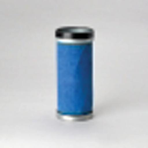 Donaldson - DONP775704 - P775704