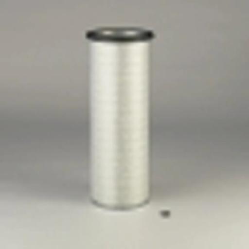 Donaldson - DONP776102 - P776102