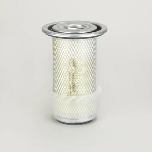 Donaldson - DONP776730 - P776730