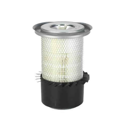 Donaldson - DONP776830 - P776830