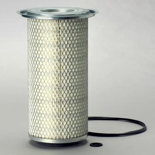 Donaldson - DONP777240 - P777240