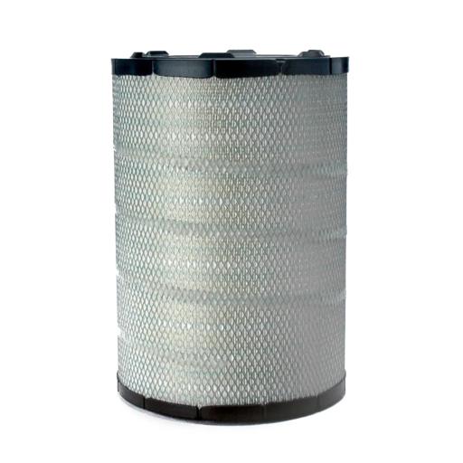 Donaldson - DONP778335 - P778335