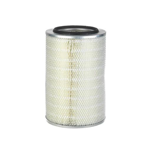 Donaldson - DONP778441 - P778441
