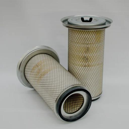Donaldson - DONP778702 - P778702