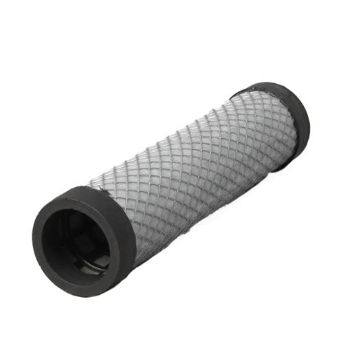 Donaldson - DONP780018 - P780018