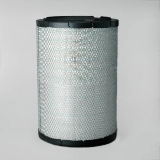 Donaldson - DONP780331 - P780331