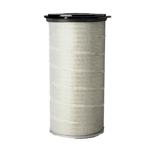 Donaldson - DONP780815 - P780815
