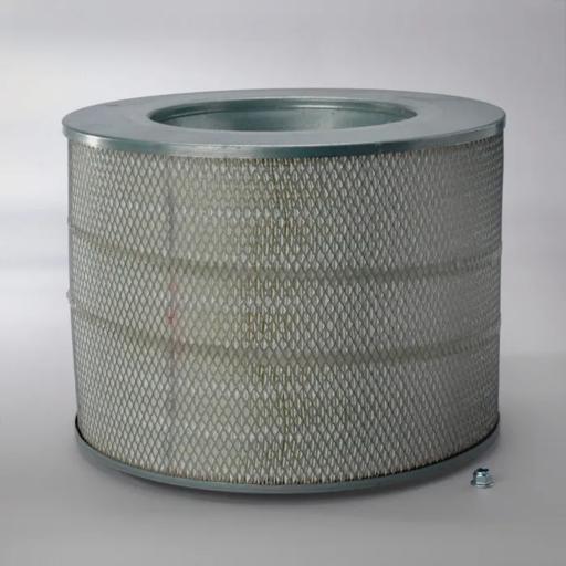 Donaldson - DONP780834 - P780834