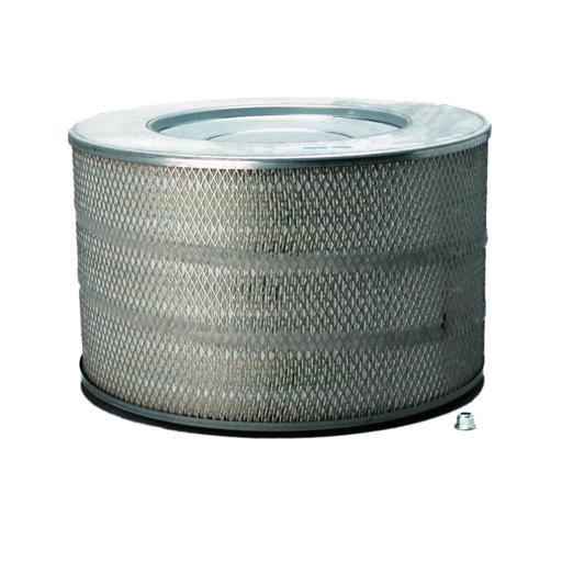 Donaldson - DONP780848 - P780848