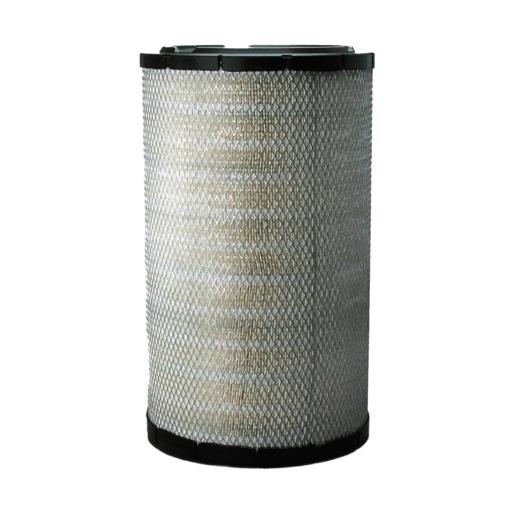 Donaldson - DONP780911 - P780911