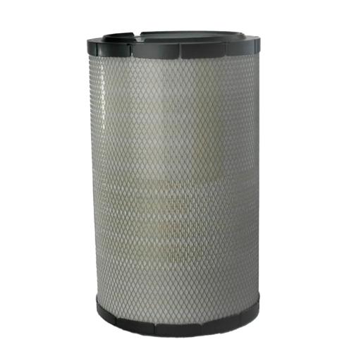 Donaldson - DONP783400 - P783400