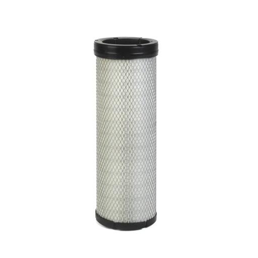Donaldson - DONP783401 - P783401