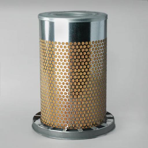 Donaldson - DONP783500 - P783500