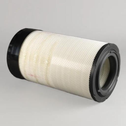 Donaldson - DONP785400 - P785400