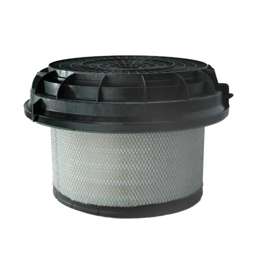 Donaldson - DONP785542 - P785542
