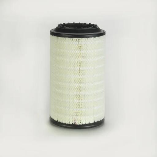 Donaldson - DONP786421 - P786421