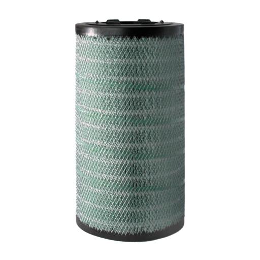 Donaldson - DONP786443 - P786443