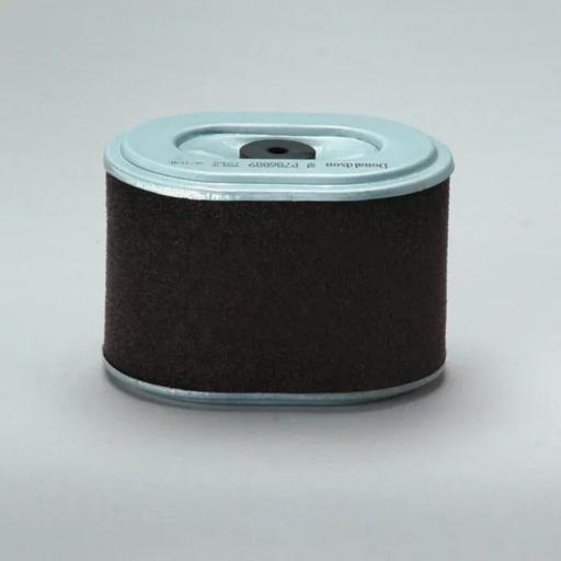 Donaldson - DONP786889 - P786889
