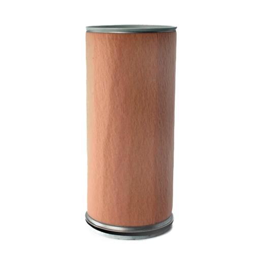 Donaldson - DONP787247 - P787247