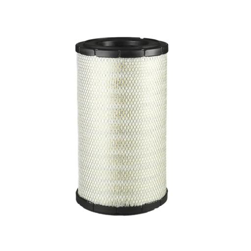 Donaldson - DONP787406 - P787406