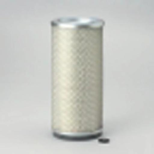 Donaldson - DONP788912 - P788912