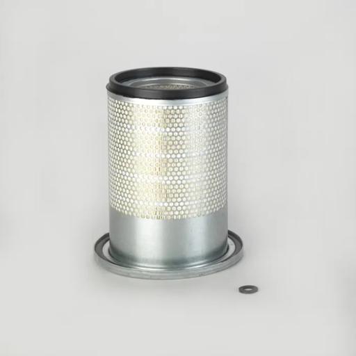 Donaldson - DONP812901 - P812901