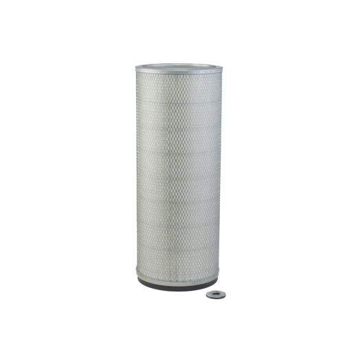 Donaldson - DONP820633 - P820633