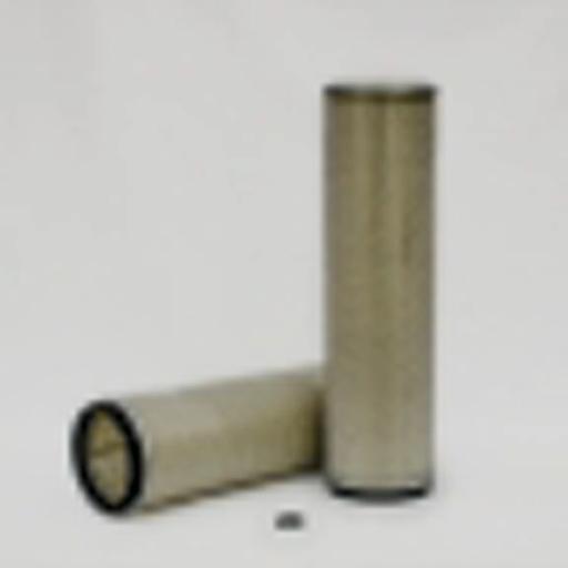 Donaldson - DONP902310 - P902310