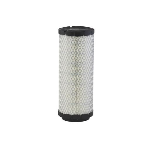 Donaldson - DONP954603 - P954603