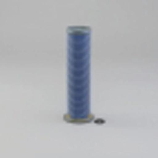 Donaldson - DONR804523 - R804523