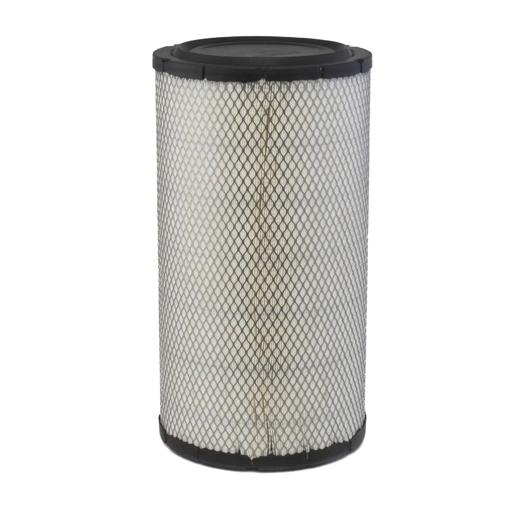 Donaldson - DONP637535 - P637535