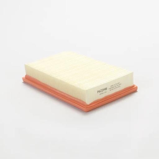 Donaldson - DONP622148 - P622148