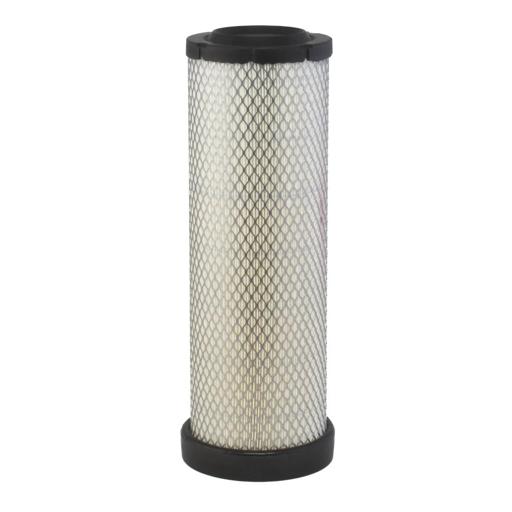 Donaldson - DONP637536 - P637536