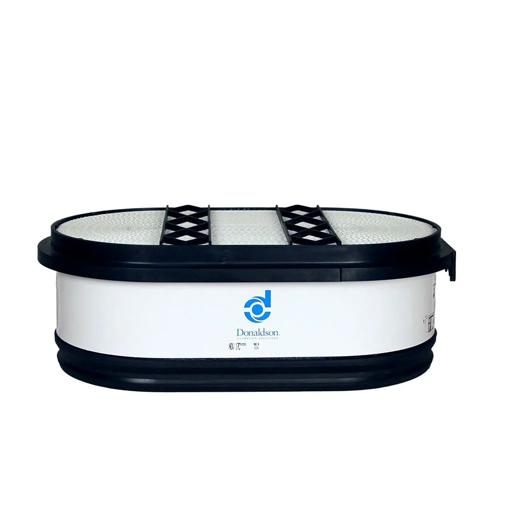 Donaldson - DONP636914 - P636914