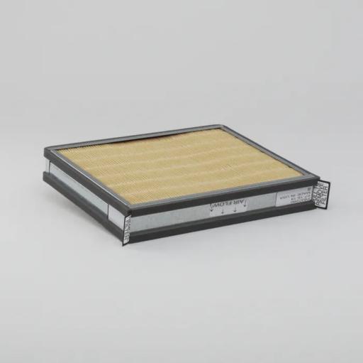 Donaldson - DONP637260 - P637260