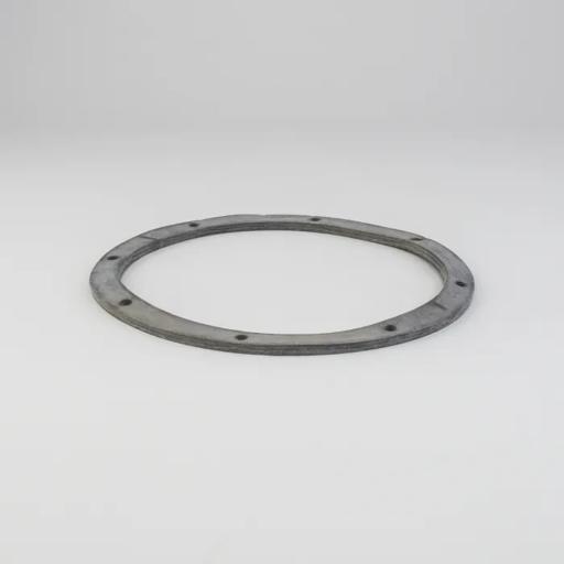 Donaldson - DONP608303 - P608303
