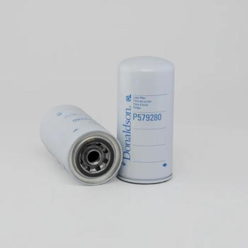 Donaldson - DONP579280 - P579280